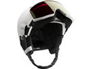 Salomon Driver Prime MIPS, Sigma Plus Black Gold / white | Bild 1