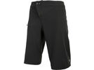 ONeal Matrix Shorts, black | Bild 1
