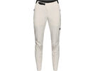 Fox Womens Flexair Pant, chalk | Bild 1