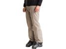 The North Face M Descendit Pant - Regular, stone slab | Bild 3