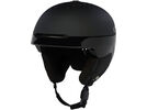 Oakley Mod3, matte black / gloss black | Bild 1