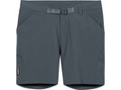 GOREWEAR Swiftride Shorts Herren, lab graphite | Bild 1