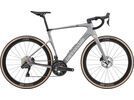 Cannondale Synapse Carbon 2, grey | Bild 1
