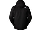 The North Face Men’s Quest Triclimate Jacket, tnf black/npf | Bild 3