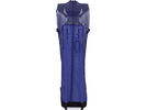 Evoc Road Bike Bag Pro, violet | Bild 7