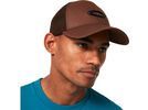 Oakley Trucker Ellipse Hat, carafe | Bild 4