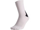 Supacaz SupaSox Twisted Sock, white/black | Bild 1