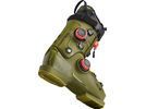 K2 Cortex 130 Zonal BOA | Bild 5
