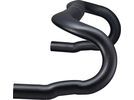 Ritchey Comp VentureMax Handlebar, bb black | Bild 3