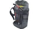 Geosmina Stem Pouch Bag - 0.5 L | Bild 5