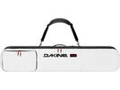 Dakine Tour Snowboard Bag - 157 cm, white coated | Bild 1