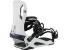 Nitro Talent, white | Bild 1