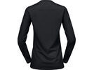 Norrona falketind equaliserUll Long Sleeve W's, caviar black | Bild 3