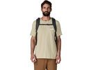 Patagonia Refugio Day Pack 32L, black | Bild 7
