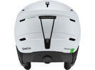 Smith Descend, matte white | Bild 2