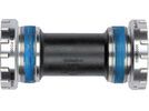 Shimano Tiagra BB-RS501 Hollowtech II - 68 mm / BSA | Bild 1