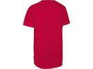 ION Tee SS Scrub, crimson red | Bild 2