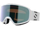 Salomon Aksium 2.0, Photochromic Blue / white | Bild 1