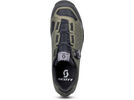 Scott Sport Trail Evo BOA Shoe, metallic brown/black | Bild 5