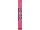 Fischer Nightstick 90 | Bild 2