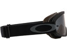 Oakley O Frame 2.0 Pro MTB - Dark Grey, black gunmetal | Bild 9