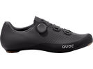 Quoc Motion Road Shoe, graphite | Bild 4