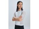 POC M's Cadence Jersey, okenite off-white | Bild 3
