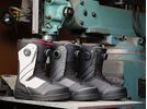 K2 Maysis, black | Bild 8