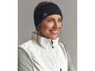 Ortovox Wonderwool Headband, black raven blend | Bild 2