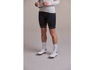 Maloja SundaM. Pants 1/2, deep black | Bild 3