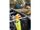 ORTLIEB Dry-Bag PS10 1,5 L, light green | Bild 13