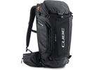 Cube Rucksack ATX Hybrid 24, black | Bild 1