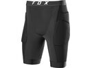 Fox Baseframe Pro Short, black | Bild 1