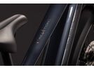 Cube Reaction Hybrid One 720 FE 29, oolonggrey´n´reflex | Bild 3