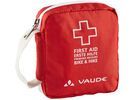 Vaude First Aid Kit S, mars red | Bild 1