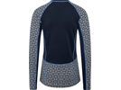Kari Traa Rose Light Long Sleeve Baselayer, dark navy blue | Bild 2