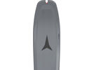 Atomic Backland 85, gunmetal/black | Bild 5