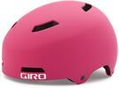 Giro Dime, matt pink | Bild 1