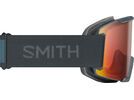 Smith Squad, ChromaPop Pro Photochromic Red Mirror / slate | Bild 2