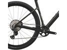 Scott Addict Gravel 40, carbon black | Bild 4