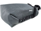Evoc Seat Pack WP 4, carbon grey | Bild 2