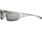 CHPO Kotti, Silver Mirror / silver | Bild 1