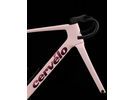 Cervelo Aspero-5 Frameset, orchid | Bild 2