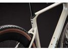 Cube Nuroad C:62 SLX, glintsand´n´black | Bild 4