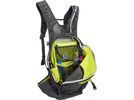 Thule Vital 8L - Trinkblasenrucksack, obsidian | Bild 8