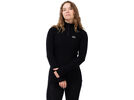 Eivy Journey Merino Wool Rib Top, black | Bild 3