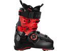 Atomic Hawx Prime 110 S BOA GW, black/red | Bild 1