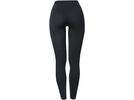 Iron-ic Cashmere Leggings - Woman, black | Bild 2