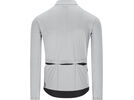 Q36.5 Dottore Pro Long Sleeve Jersey, ice grey | Bild 2