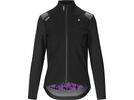 Assos Dyora RS Winter Jacket, black series | Bild 1